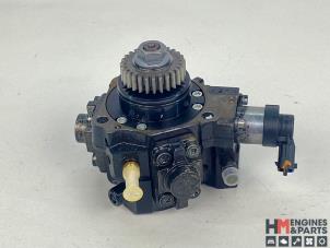 Nieuwe Dieselpomp Renault Trafic (1EL) 1.6 dCi 90 Prijs € 350,90 Inclusief btw aangeboden door HM Engines & Parts