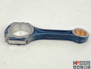 Gebruikte Drijfstang Mercedes Sprinter 3t (910.6) 215 CDI 2.0 D FWD Prijs € 90,75 Inclusief btw aangeboden door HM Engines & Parts