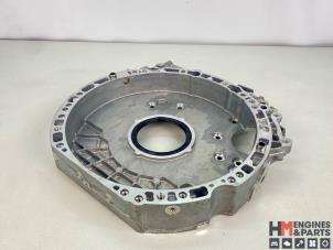 Gebruikte Distributiedeksel Mercedes Sprinter 3t (910.6) 215 CDI 2.0 D FWD Prijs € 151,25 Inclusief btw aangeboden door HM Engines & Parts