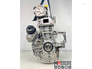 Nieuwe Motor Ford Transit Courier 1.5 TDCi 75 Prijs € 4.174,50 Inclusief btw aangeboden door HM Engines & Parts