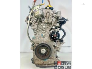 Gebruikte Motor Renault Captur (2R) 0.9 Energy TCE 12V Prijs € 1.936,00 Inclusief btw aangeboden door HM Engines & Parts