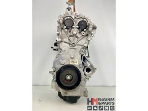 Gebruikte Motor Renault Megane IV (RFBB) 1.3 TCe 115 16V Prijs € 2.359,50 Inclusief btw aangeboden door HM Engines & Parts