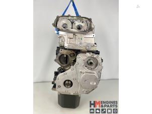 Nieuwe Motor Iveco New Daily IV 35C15 Prijs € 4.900,50 Inclusief btw aangeboden door HM Engines & Parts