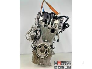 Gebruikte Motor Ford Puma 1.0 Ti-VCT EcoBoost 12V Prijs € 2.861,65 Inclusief btw aangeboden door HM Engines & Parts