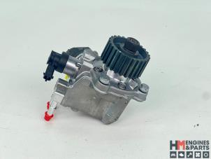 Gebruikte Dieselpomp Iveco New Daily VI 33S14, 35C14, 35S14 Prijs € 598,95 Inclusief btw aangeboden door HM Engines & Parts