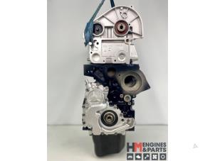 Gereviseerde Motor Fiat Ducato (243/244/245) 2.3 JTD 16V 11 Prijs € 3.932,50 Inclusief btw aangeboden door HM Engines & Parts