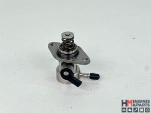 Gebruikte Hogedrukpomp Peugeot 2008 (CU) 1.2 12V e-THP PureTech 110 Prijs € 114,95 Inclusief btw aangeboden door HM Engines & Parts