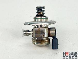 Gebruikte Hogedrukpomp Nissan Juke (F16) 1.0 DIG-T 117 12V Prijs € 54,45 Inclusief btw aangeboden door HM Engines & Parts