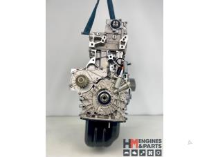 Nieuwe Motor Ford Tourneo Connect/Grand Tourneo Connect 1.5 TDCi Prijs € 3.327,50 Inclusief btw aangeboden door HM Engines & Parts