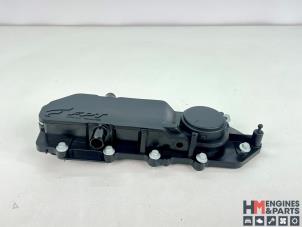 Nieuwe Carterventilatie Fiat Ducato (250) 2.3 D 140 Multijet AdBlue Prijs € 127,05 Inclusief btw aangeboden door HM Engines & Parts
