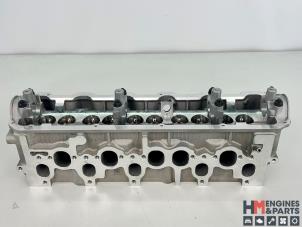 Nieuwe Cilinderkop Volkswagen Transporter T4 2.4 D Syncro Prijs € 840,95 Inclusief btw aangeboden door HM Engines & Parts