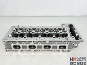 Nieuwe Cilinderkop Iveco New Daily VI 40C15, 50C15, 60C15 Prijs € 1.149,50 Inclusief btw aangeboden door HM Engines & Parts