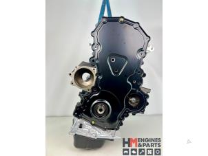 Gereviseerde Motor Ford Transit 2.0 TDCi 16V Eco Blue 105 Prijs € 3.932,50 Inclusief btw aangeboden door HM Engines & Parts