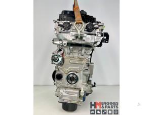 Nieuwe Motor Peugeot 3008 III 1.2 12V Hybrid 136 Prijs € 3.569,50 Inclusief btw aangeboden door HM Engines & Parts