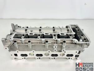 Nieuwe Cilinderkop Peugeot Boxer (244) 2.2 HDi Prijs € 2.050,95 Inclusief btw aangeboden door HM Engines & Parts