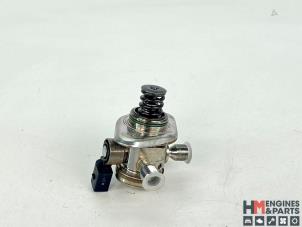 Gebruikte Hogedrukpomp Nissan Juke (F16) 1.0 DIG-T 117 12V Prijs € 60,50 Inclusief btw aangeboden door HM Engines & Parts