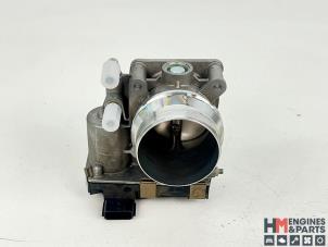 Gebruikte Gasklephuis Renault Talisman (RFDL) 1.8 TCe 225 EDC Prijs € 90,75 Inclusief btw aangeboden door HM Engines & Parts