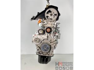 Nieuwe Motor Toyota ProAce Verso 1.6 D-4D 115 16V Prijs € 3.146,00 Inclusief btw aangeboden door HM Engines & Parts