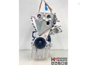 Gereviseerde Motor Ford C-Max (DXA) 1.0 Ti-VCT EcoBoost 12V 125 Prijs € 2.480,50 Inclusief btw aangeboden door HM Engines & Parts