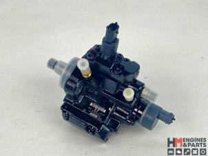 Nieuwe Dieselpomp Iveco New Daily III 35C13, S13 Prijs € 719,95 Inclusief btw aangeboden door HM Engines & Parts