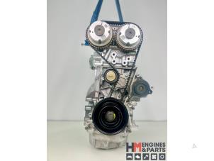 Gereviseerde Motor Ford Kuga II 1.5 EcoBoost 16V 150 Prijs € 4.537,50 Inclusief btw aangeboden door HM Engines & Parts