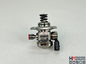 Gebruikte Hogedrukpomp Renault Megane IV Estate (RFBK) 1.3 TCE 160 16V Prijs € 90,75 Inclusief btw aangeboden door HM Engines & Parts