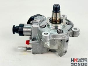 Gebruikte Dieselpomp Fiat Ducato (250) 2.2 D 140 Multijet 3 Prijs € 574,75 Inclusief btw aangeboden door HM Engines & Parts