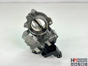 Gebruikte Gasklephuis Fiat Ducato (250) 2.2 D 140 Multijet 3 Prijs € 60,50 Inclusief btw aangeboden door HM Engines & Parts