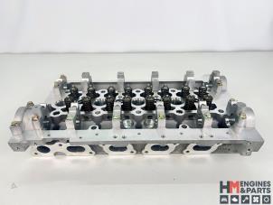 Nieuwe Cilinderkop Renault Master II (JD) 2.5 dCi 16V Prijs € 961,95 Inclusief btw aangeboden door HM Engines & Parts