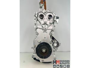 Gereviseerde Motor Renault Megane IV (RFBB) 1.3 TCe 140 16V Prijs € 3.569,50 Inclusief btw aangeboden door HM Engines & Parts