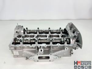 Nieuwe Cilinderkop Ford Kuga II 1.5 EcoBoost 16V 150 Prijs € 1.203,95 Inclusief btw aangeboden door HM Engines & Parts