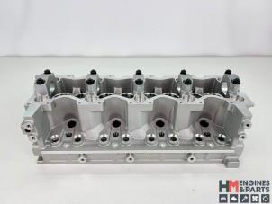 Nieuwe Cilinderkop Fiat Ducato (243/244/245) 2.8 JTD Prijs € 907,50 Inclusief btw aangeboden door HM Engines & Parts