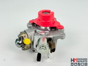 Nieuwe Dieselpomp Peugeot Expert 2.0 Blue HDi 150 16V Prijs € 544,50 Inclusief btw aangeboden door HM Engines & Parts