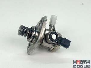 Gebruikte Hogedrukpomp Ford Focus 4 1.5 EcoBoost 12V 182 Prijs € 48,40 Inclusief btw aangeboden door HM Engines & Parts