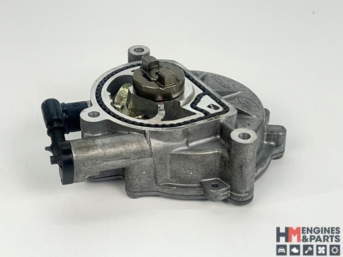 Gebruikte Vacuumpomp (Benzine) Ford Focus 4 1.5 EcoBoost 12V 182 Prijs € 48,40 Inclusief btw aangeboden door HM Engines & Parts