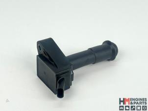 Gebruikte Bobine Ford Focus 4 1.5 EcoBoost 12V 182 Prijs € 18,15 Inclusief btw aangeboden door HM Engines & Parts