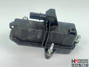 Gebruikte Carterventilatie Ford Focus 4 1.5 EcoBoost 12V 182 Prijs € 24,20 Inclusief btw aangeboden door HM Engines & Parts