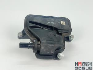 Gebruikte Carterventilatie Ford Focus 4 1.5 EcoBoost 12V 182 Prijs € 24,20 Inclusief btw aangeboden door HM Engines & Parts