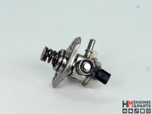 Gebruikte Hogedrukpomp Ford Focus 4 1.5 EcoBoost 12V 182 Prijs € 54,45 Inclusief btw aangeboden door HM Engines & Parts