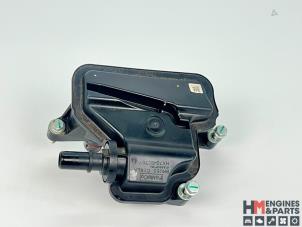 Gebruikte Carterventilatie Ford Focus 4 1.5 EcoBoost 12V 182 Prijs € 30,25 Inclusief btw aangeboden door HM Engines & Parts