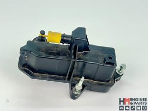 Gebruikte Carterventilatie Ford Focus 4 1.5 EcoBoost 12V 182 Prijs € 30,25 Inclusief btw aangeboden door HM Engines & Parts