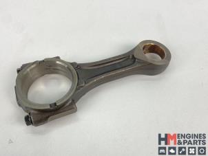 Gebruikte Drijfstang Fiat Ducato (250) 2.3 D 130 Multijet Prijs € 54,45 Inclusief btw aangeboden door HM Engines & Parts