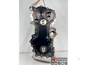 Nieuwe Motor Renault Master III (FV) 2.3 dCi 100 16V FWD Prijs € 4.295,50 Inclusief btw aangeboden door HM Engines & Parts