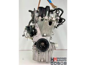 Nieuwe Motor Ford Focus 4 1.0 Ti-VCT EcoBoost 12V 125 Prijs € 3.623,95 Inclusief btw aangeboden door HM Engines & Parts