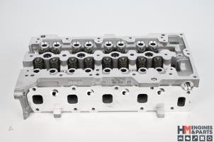 Nieuwe Cilinderkop Fiat Doblo (263) 1.3 D Multijet Prijs € 840,95 Inclusief btw aangeboden door HM Engines & Parts