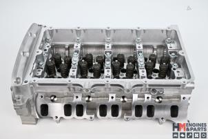 Nieuwe Cilinderkop Ford Transit Custom 2.2 TDCi 16V Prijs € 961,95 Inclusief btw aangeboden door HM Engines & Parts