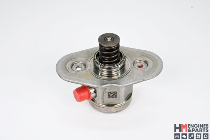 Gebruikte Hogedrukpomp BMW 1 serie (F20) 116i 1.5 12V Prijs € 84,70 Inclusief btw aangeboden door HM Engines & Parts