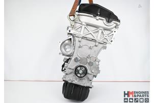 Nieuwe Motor Mini Countryman (R60) 1.6 16V Cooper ALL4 Prijs € 3.569,50 Inclusief btw aangeboden door HM Engines & Parts