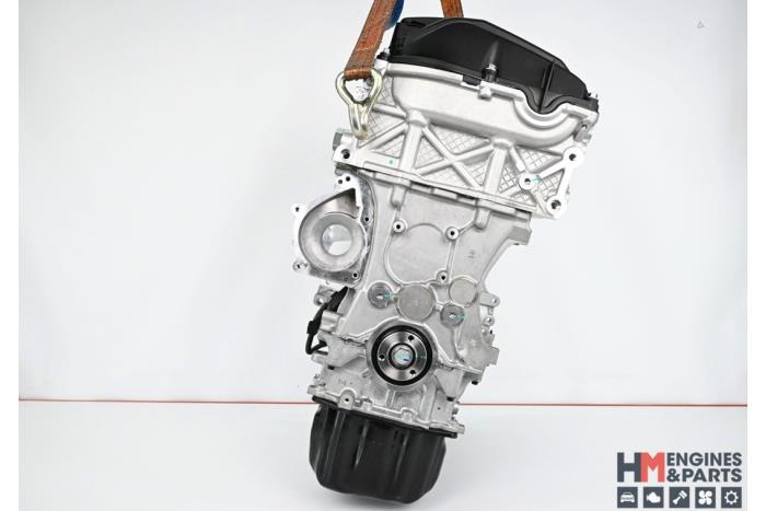 Nieuwe Motor Mini Countryman (R60) 1.6 16V Cooper ALL4 Prijs € 3.569,50 Inclusief btw aangeboden door HM Engines & Parts