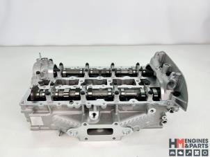 Nieuwe Cilinderkop Ford Kuga II 1.5 EcoBoost 16V 150 Prijs € 1.203,95 Inclusief btw aangeboden door HM Engines & Parts